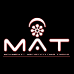 MAT logo